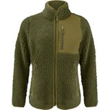 James Harvest Sportswear - Kingsley Full Zip Vest - Dames