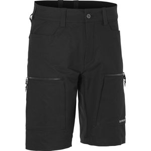 ADRIAN USX SHORTS