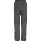 Didriksons Grit Outdoorjas & Broek - Set - Waterdicht - Winddicht - Polyamide