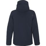 Didriksons Grit Outdoorjas & Broek - Set - Waterdicht - Winddicht - Polyamide