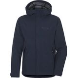 Didriksons Grit Outdoorjas & Broek - Set - Waterdicht - Winddicht - Polyamide