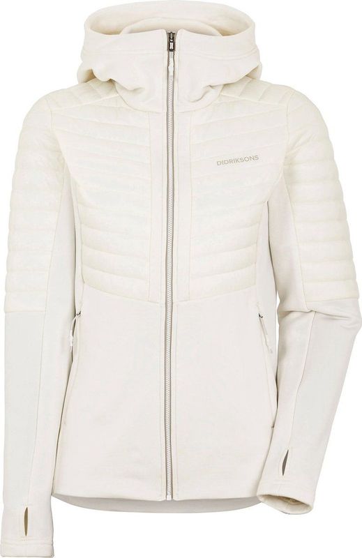 Didriksons ANNEMA 6 Steppjacke Damen