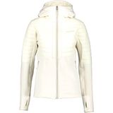 Didriksons - Annema - Vrouwentrui - Met Capuchon - Rekbaar Materiaal