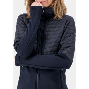 Didriksons ANNEMA 6 Steppjacke Damen