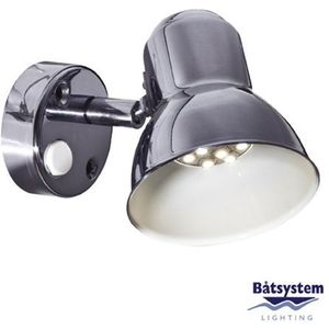 Båtsystem Leeslamp LED