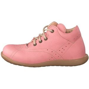 Kavat Edsbro sneakers voor meisjes, roze, 24 EU