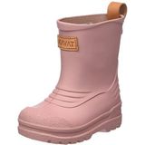 Kavat - GrytgöL - Regenlaarzen - Ash Rose - Waterdicht