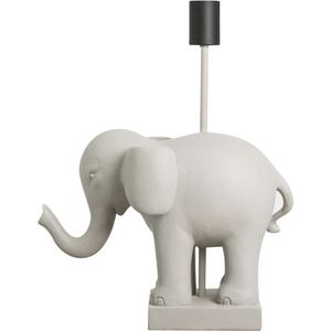 Byon Table Lamp Elephant