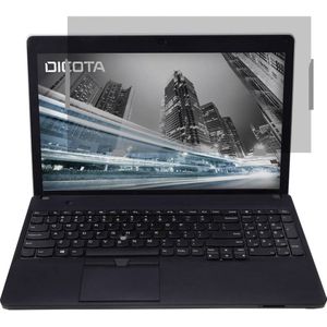 Dicota - Secret - Privacyscherm - 12.50" - Schermbeschermers