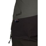 Isbjörn - Teens Trapper Pant II - Wandelen - Grijs - 100% Polyamide