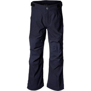 Isbjörn - Trapper Pant II - Trekkingbroek - Blauw - 94% Polyamide, 6% Elastaan