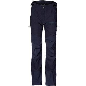 Isbjörn - Trapper Pant II - Trekkingbroek - Blauw
