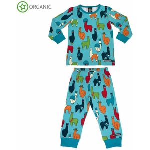 PYJAMAS SET - RILL - 86/92