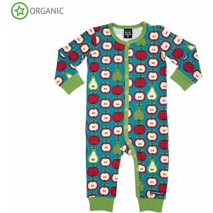 BODYSUIT - FJORD - 86