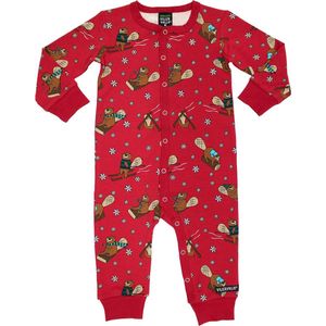 BODYSUIT - TANGO - 62