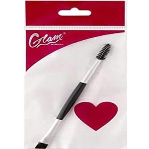 Clarins - Geur - Vanille - 100 Milliliters - Compact Ontwerp