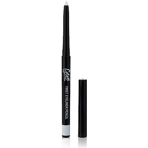 Eyeliner Twist (0,3 g) Kleur Wit
