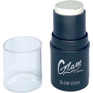 Glam Of Sweden - Éclaircissant Glow Stick - 5 gr
