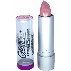 Lippenstift Silver Glam Of Sweden (3,8 g) 111-dusty pink