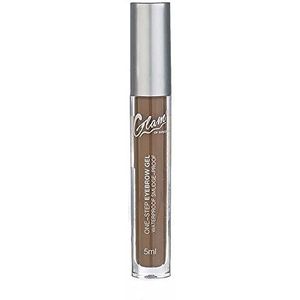 Glam Of Sweden Wimpermasker, 5 ml