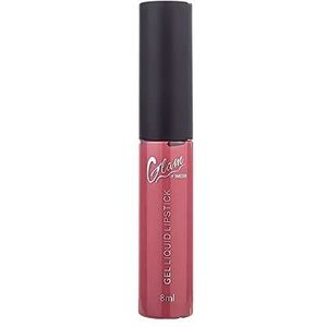 Gel Liquid Lipstick 2 8 Ml Huidverzorgingsproduct