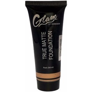 Glam of Sweden Make-up Primer, 30 ml