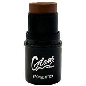 Glam Of Sweden Bronzing Poeder, 5 g