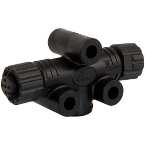 Wema Adapters NMEA2000