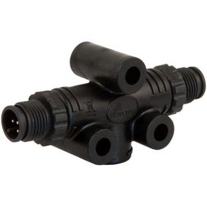 Wema Adapters NMEA2000