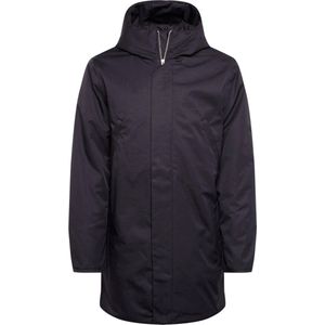 elvine Winterjas 'Reece'  zwart