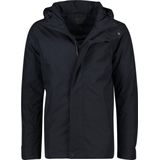 Elvine Winterjack barnard 330100/240