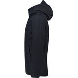 Elvine Winterjack barnard 330100/240