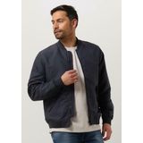 Elvine - Rex - Jack - Donkerblauw - Polyester