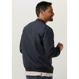 Elvine - Rex - Jack - Donkerblauw - Polyester