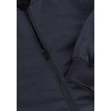 Elvine - Rex - Jack - Donkerblauw - Polyester