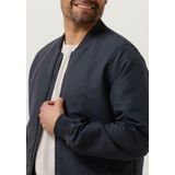 Elvine - Rex - Jack - Donkerblauw - Polyester