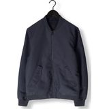 Elvine - Rex - Jack - Donkerblauw - Polyester