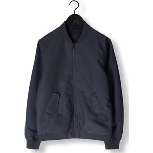 Elvine - Rex - Jack - Donkerblauw - Polyester