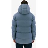 Elvine Winterjack Blauw Bror rec. 330929