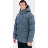 Elvine Winterjack Blauw Bror rec. 330929