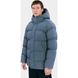 Elvine Winterjack Blauw Bror rec. 330929