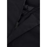 Jas Elvine Men Hjalmar Dark Navy-XS