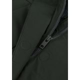 Jas Elvine Men Hjalmar Slate Green-XS