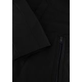 Elvine - Vhinner - Winterjas - Donkerblauw