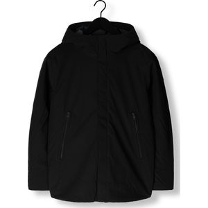 Elvine Vhinner Jassen Heren - Winterjas - Donkerblauw