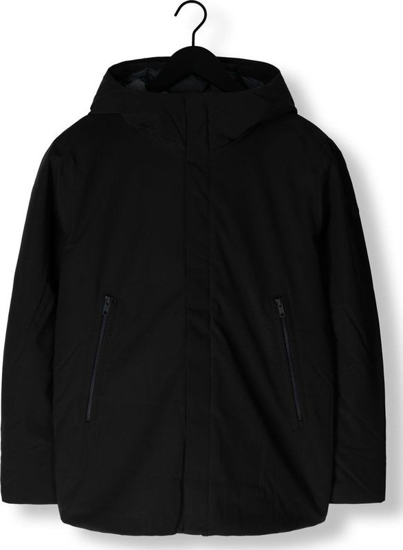 Elvine - Vhinner - Winterjas - Donkerblauw