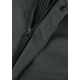 Elvine - Men Vhinner - Winterjas - Slate Green