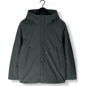 Elvine - Men Vhinner - Winterjas - Slate Green