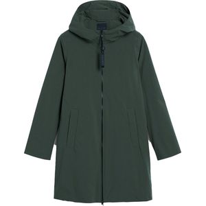 Elvine - Jonie - Regenjas - Sea Weed - Weerbestendig