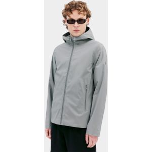 Elvine - Ayden 331201/211 - Zomerjack - Blauw